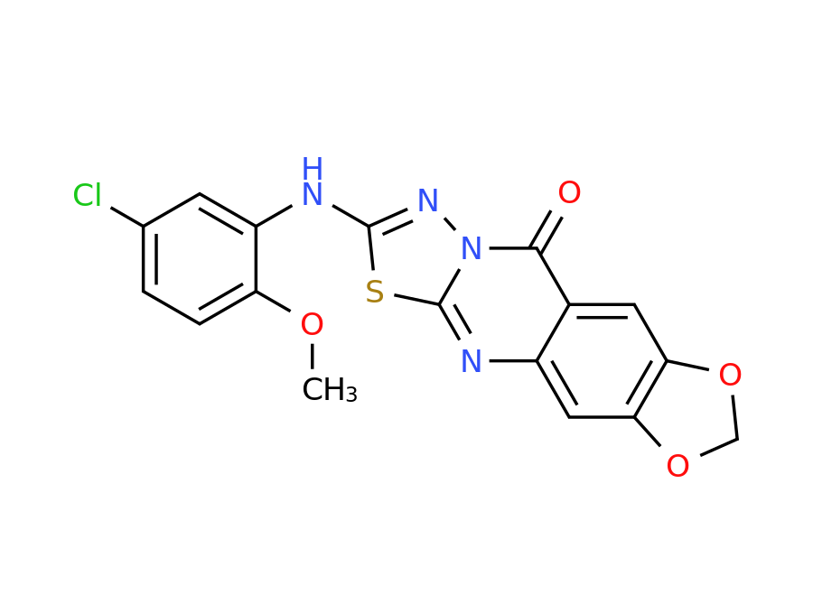 Structure Amb20323792