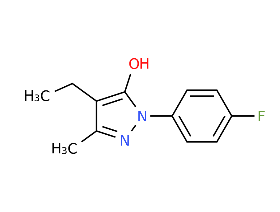 Structure Amb2032479