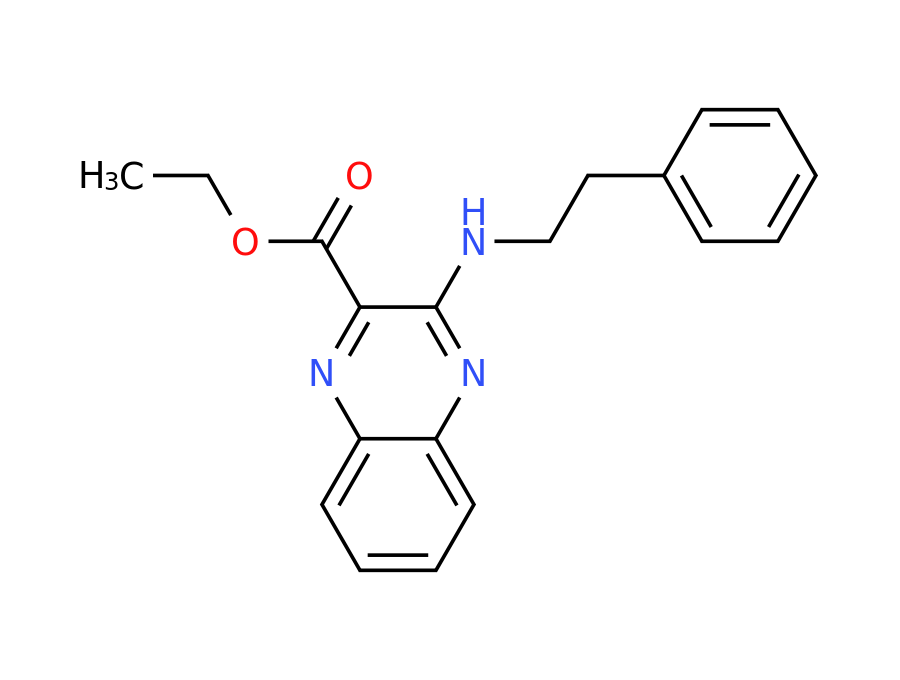 Structure Amb20326113