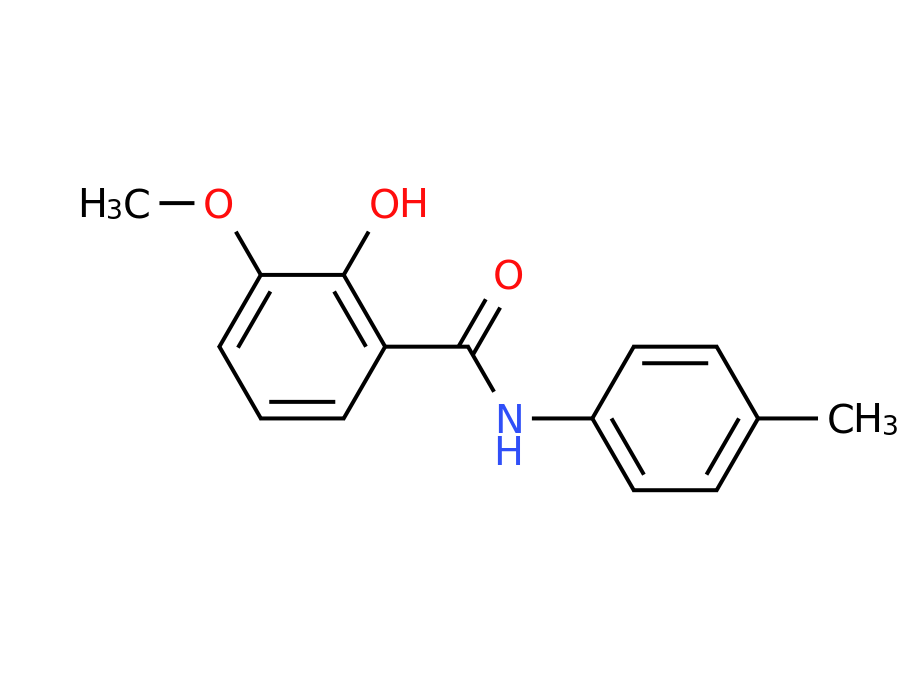 Structure Amb203263