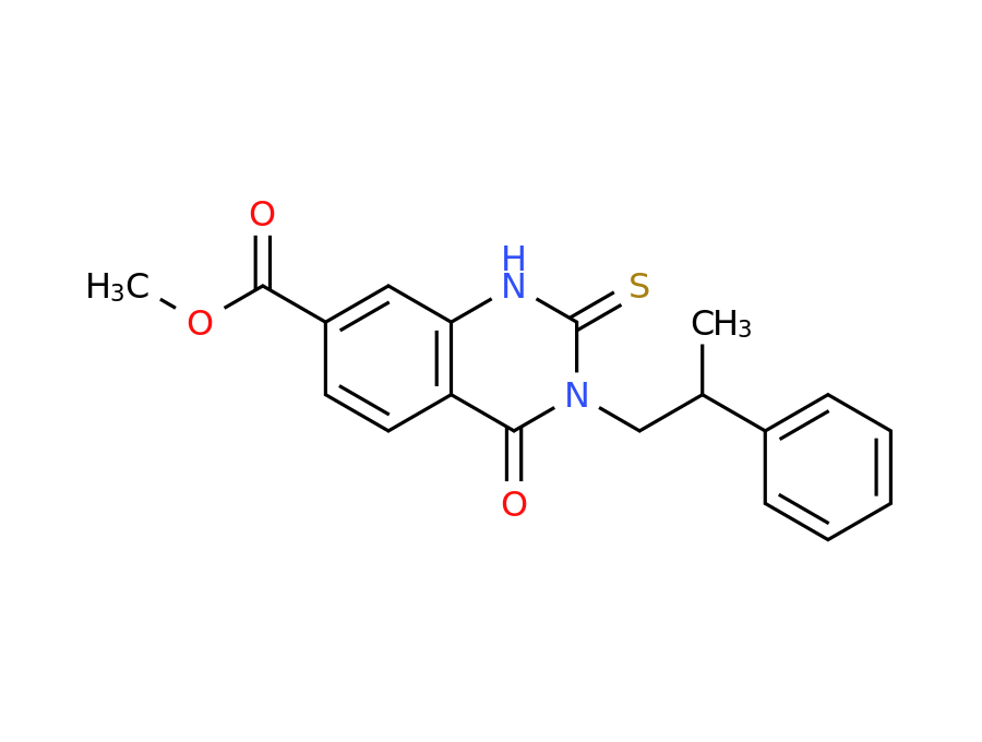 Structure Amb20326359