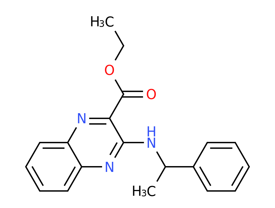 Structure Amb20326488