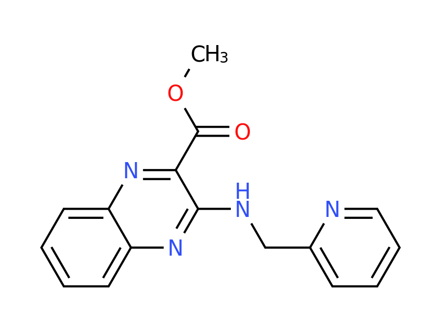 Structure Amb20326840