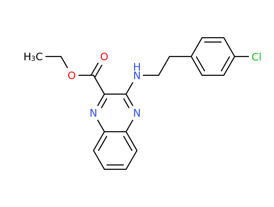 Structure Amb20326844