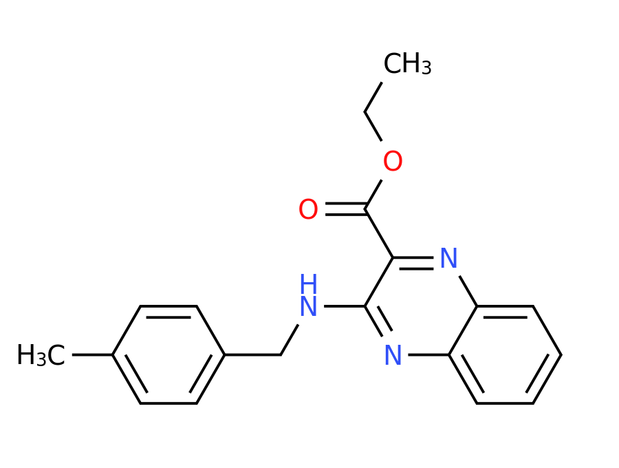 Structure Amb20326849