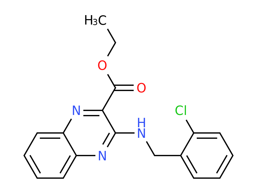 Structure Amb20326850