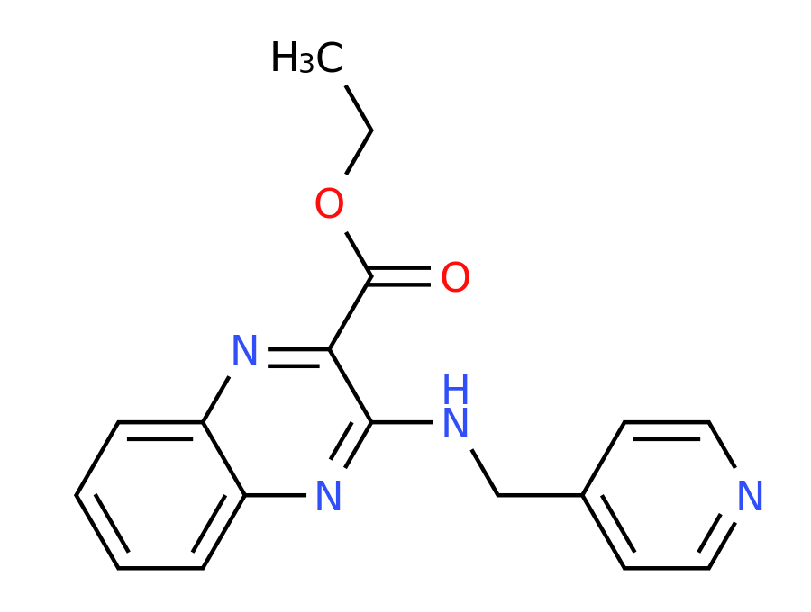 Structure Amb20326851