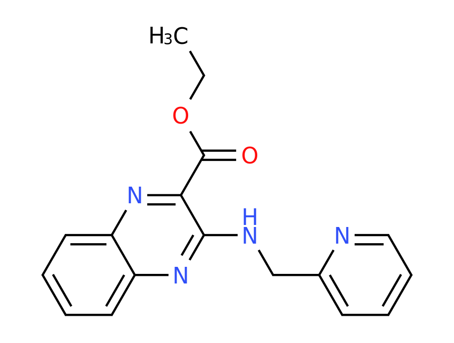 Structure Amb20326855