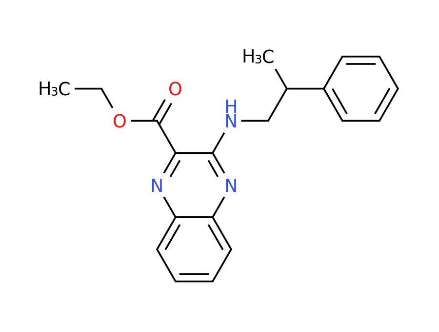 Structure Amb20326856