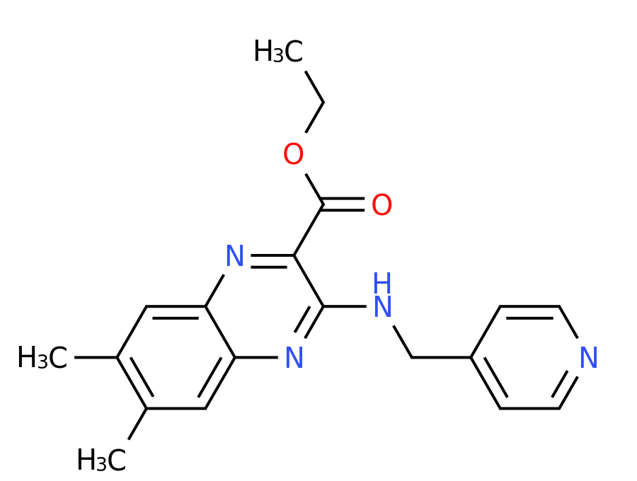 Structure Amb20326880