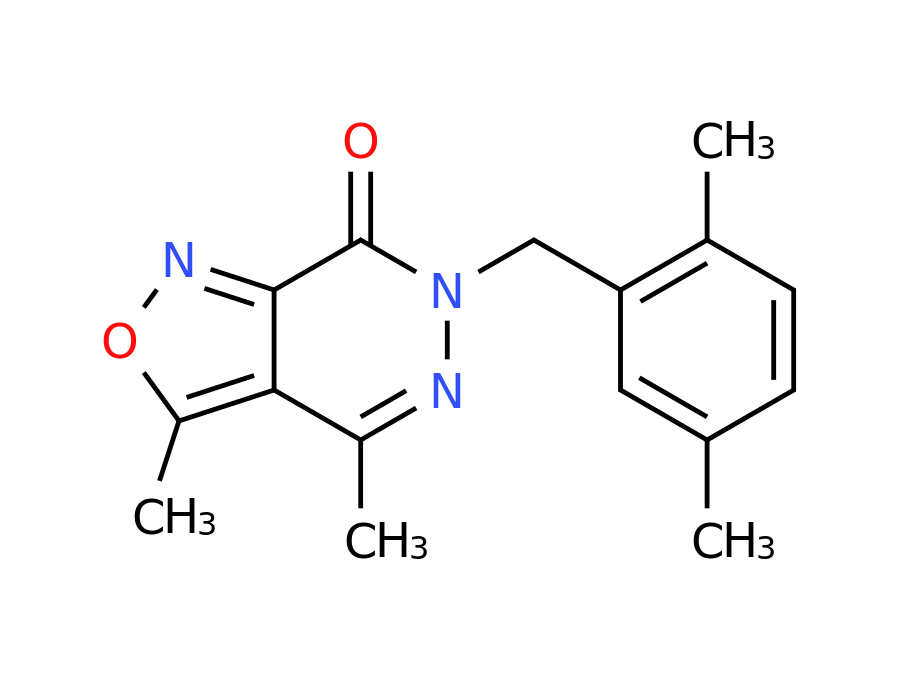 Structure Amb20327929