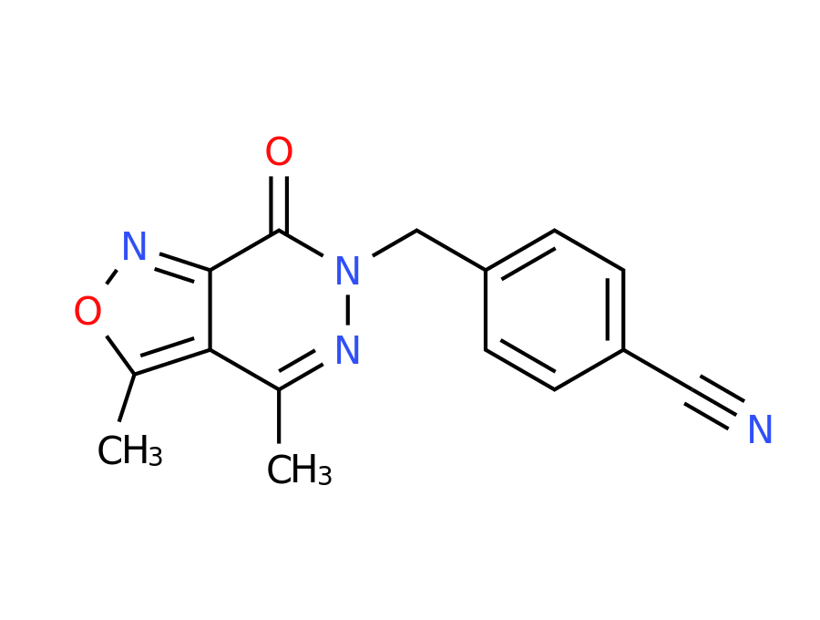 Structure Amb20327936