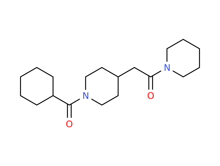 Structure Amb20330175