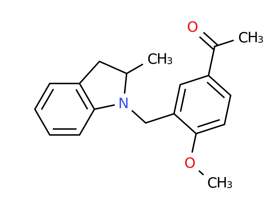 Structure Amb203317