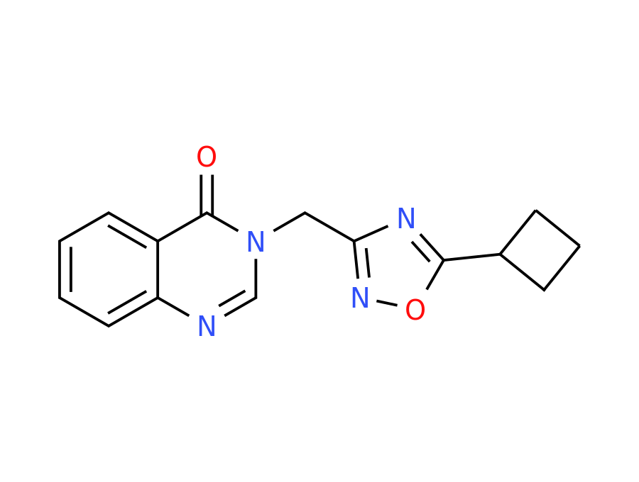 Structure Amb20331747