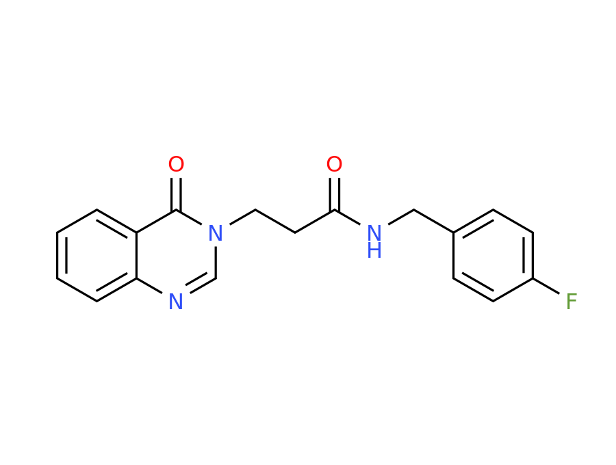 Structure Amb20331792