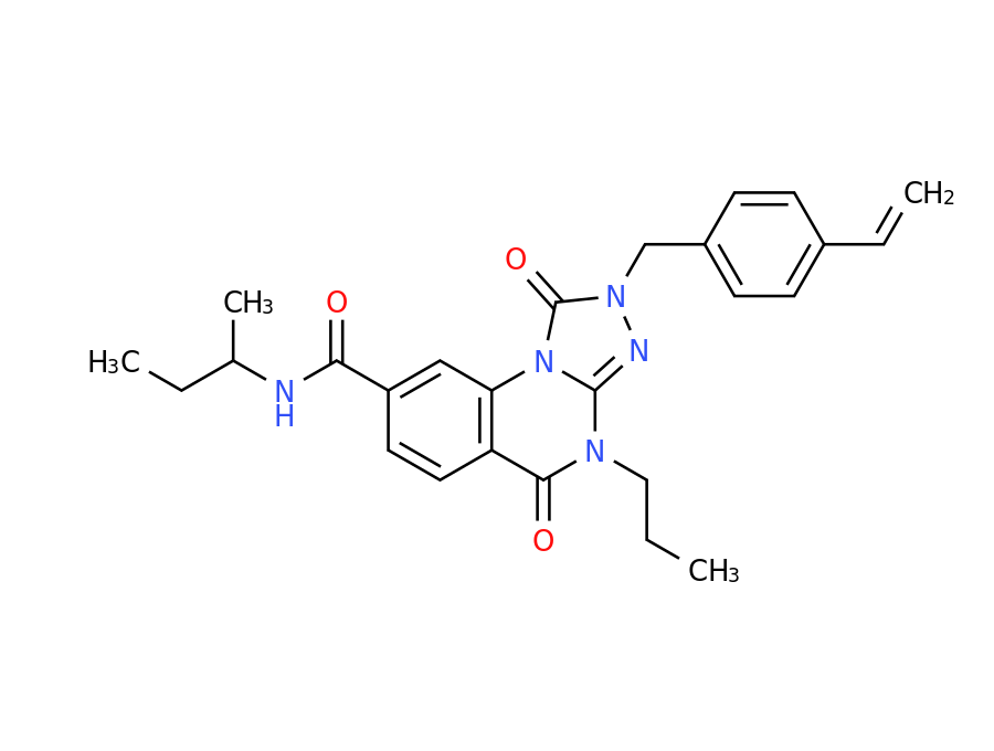 Structure Amb20334844