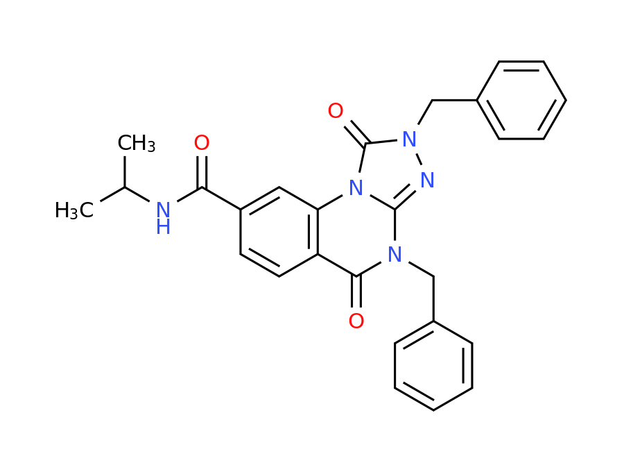 Structure Amb20335149