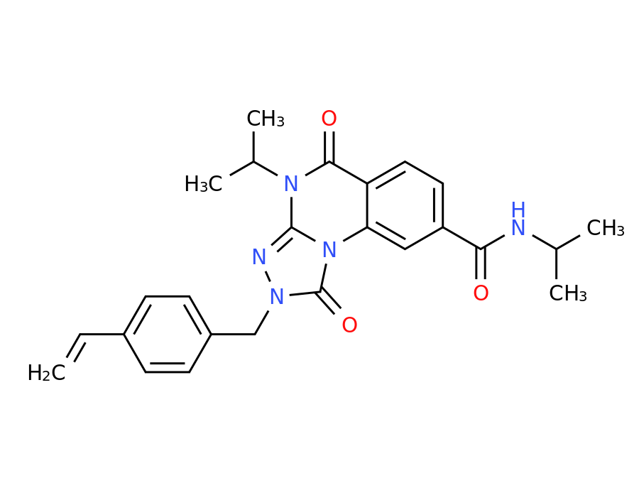 Structure Amb20335327