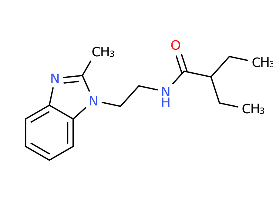 Structure Amb20335979