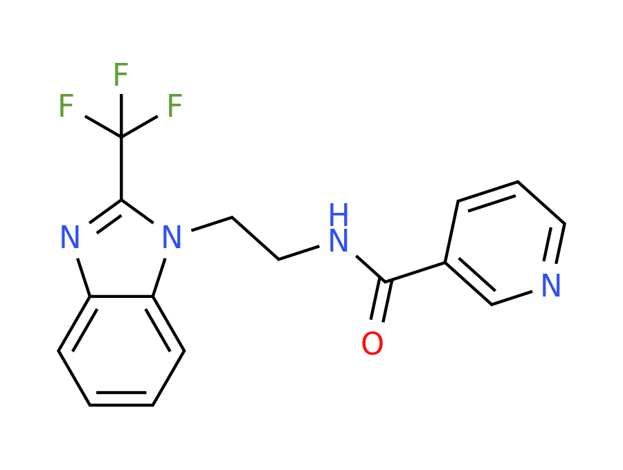 Structure Amb20335984