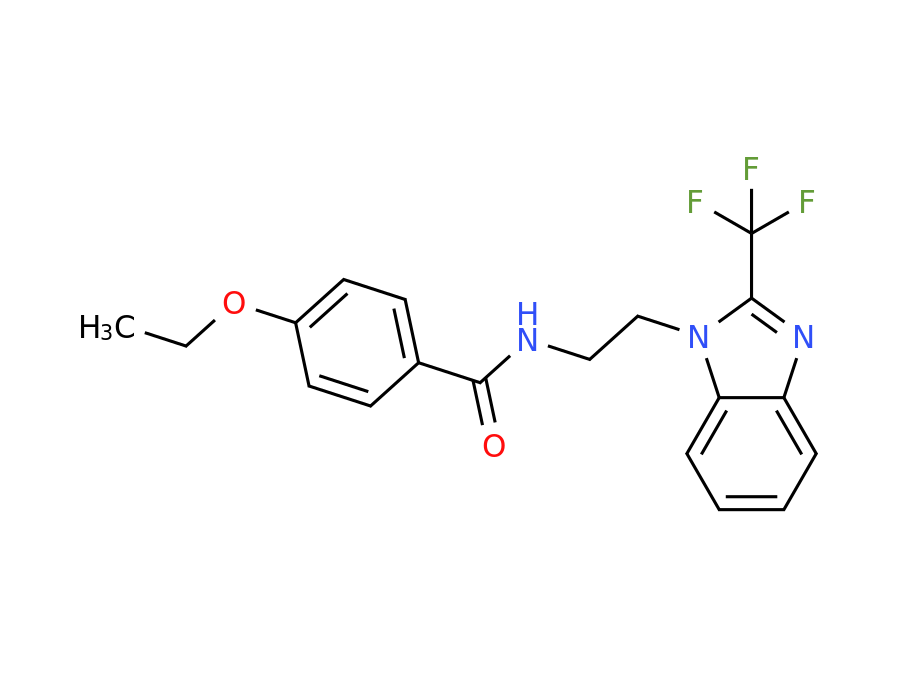 Structure Amb20335986