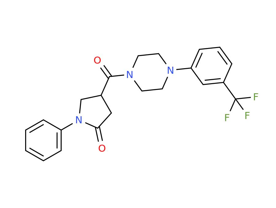 Structure Amb2034115