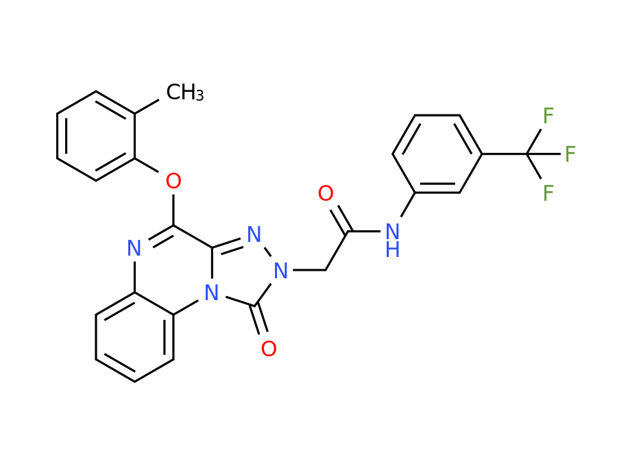 Structure Amb20346528