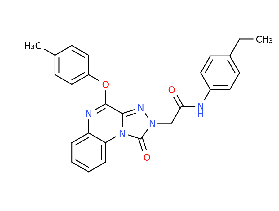 Structure Amb20346539