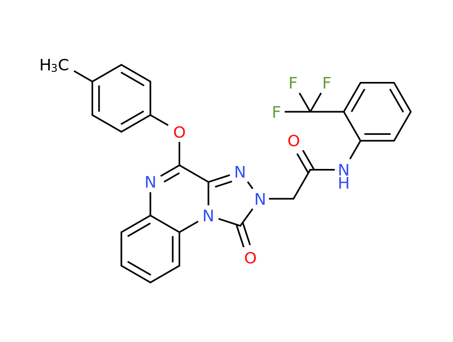 Structure Amb20346544