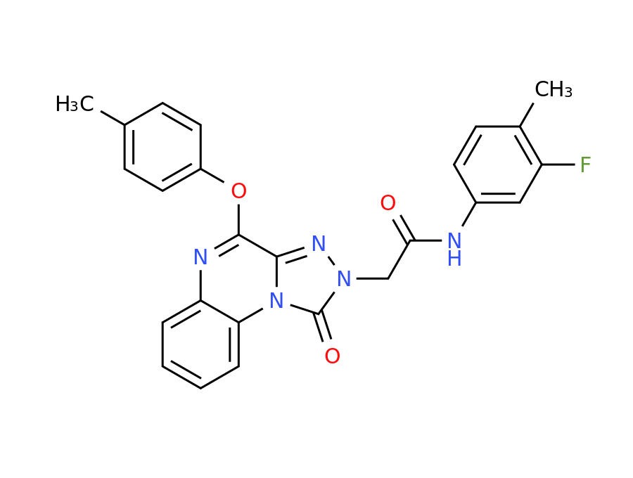 Structure Amb20346559