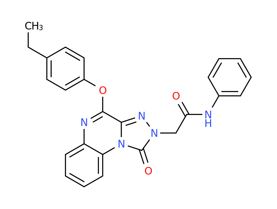 Structure Amb20346584