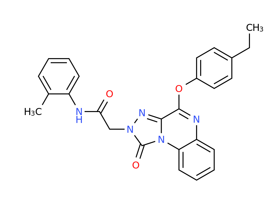 Structure Amb20346585