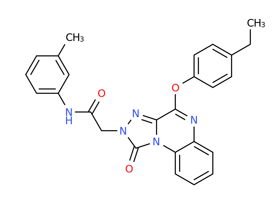 Structure Amb20346586