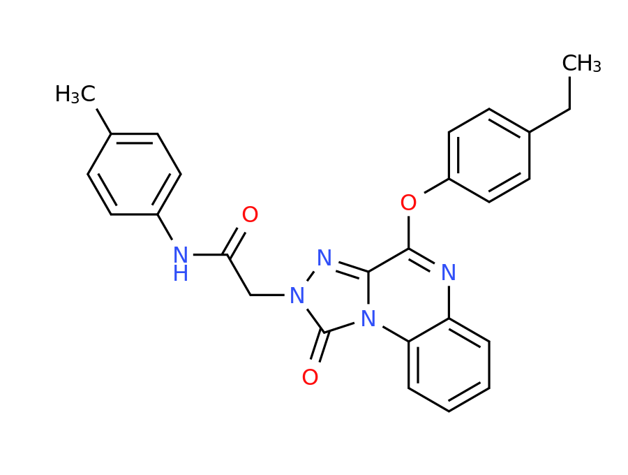 Structure Amb20346587