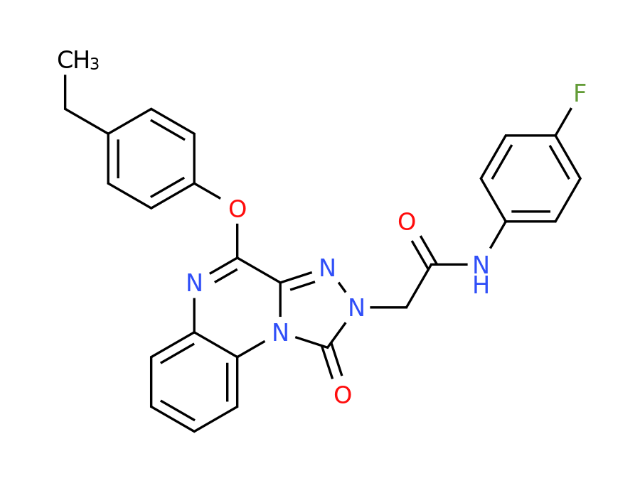 Structure Amb20346592