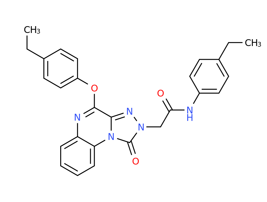 Structure Amb20346594