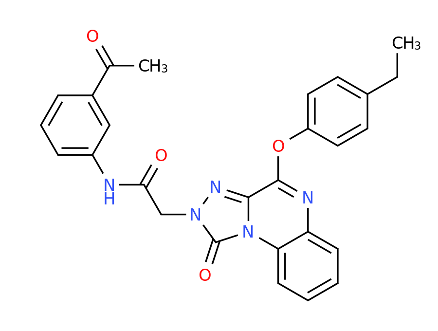 Structure Amb20346596