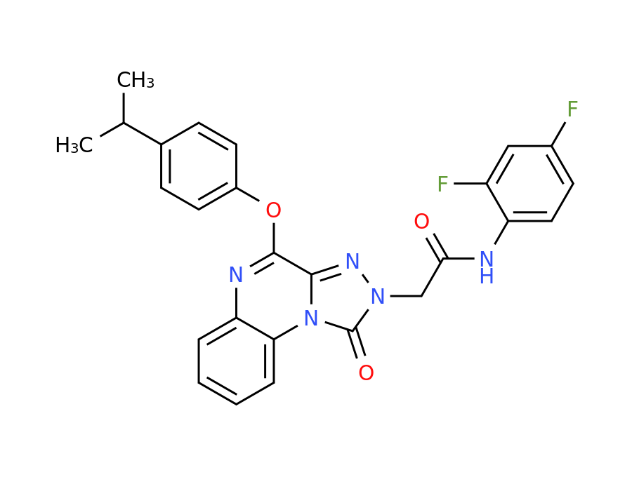 Structure Amb20346624