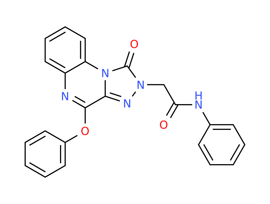 Structure Amb20346636