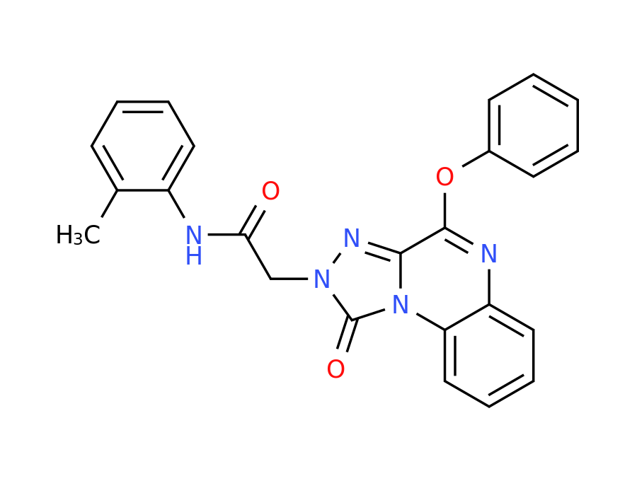 Structure Amb20346637