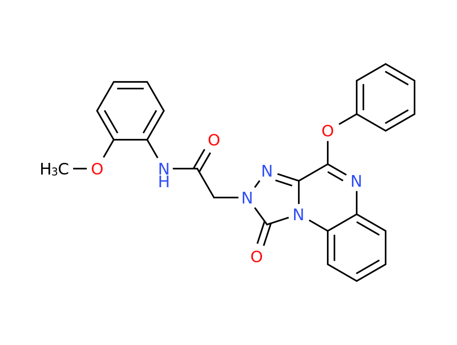 Structure Amb20346639