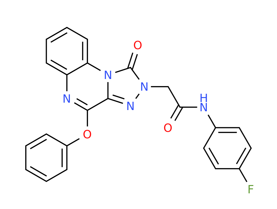 Structure Amb20346641