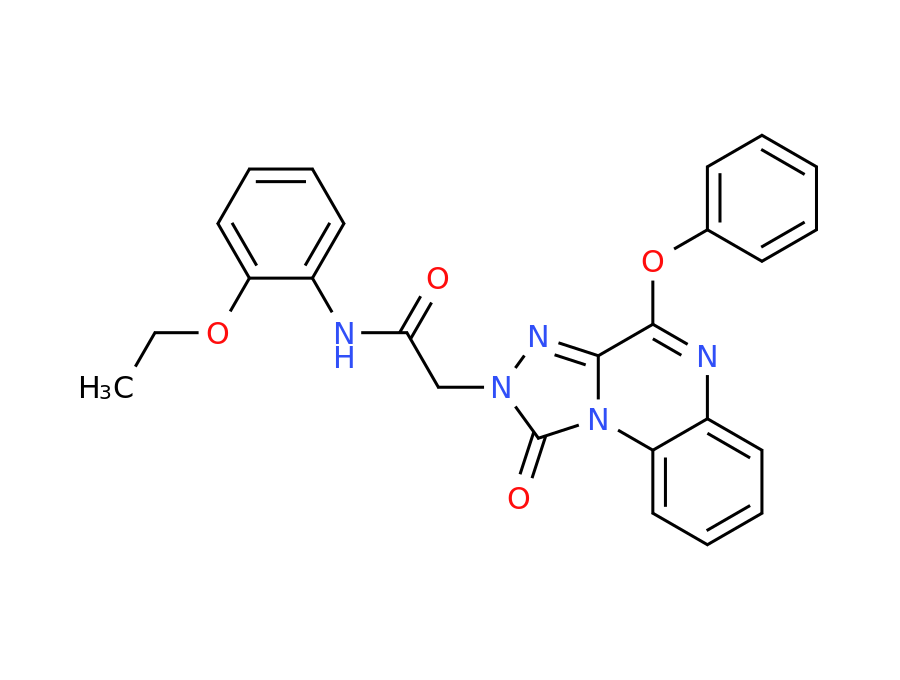 Structure Amb20346644