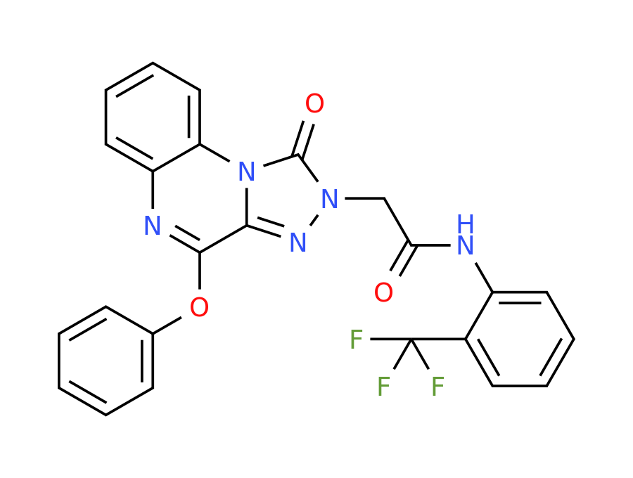 Structure Amb20346649