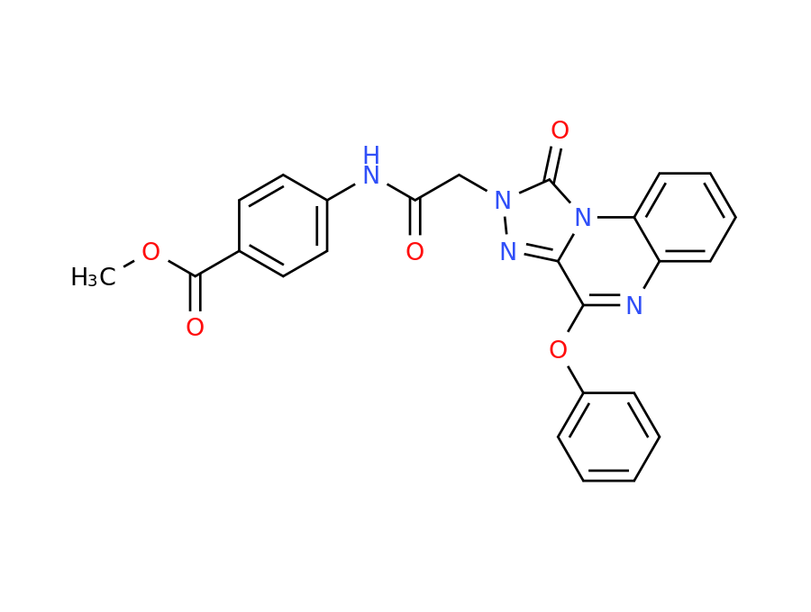 Structure Amb20346650