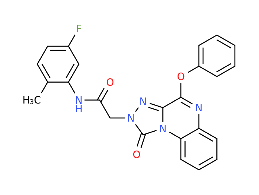 Structure Amb20346662