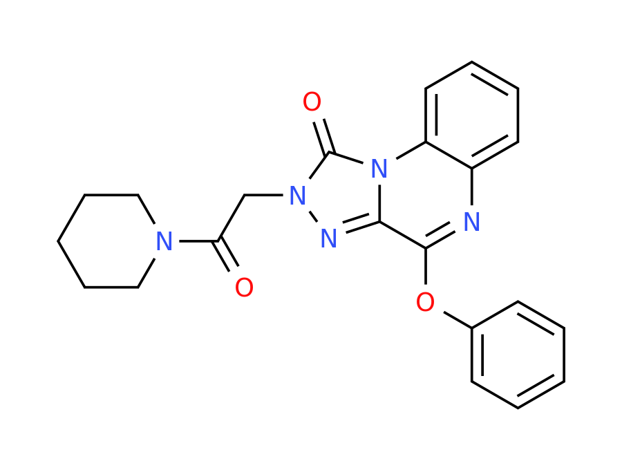 Structure Amb20346676