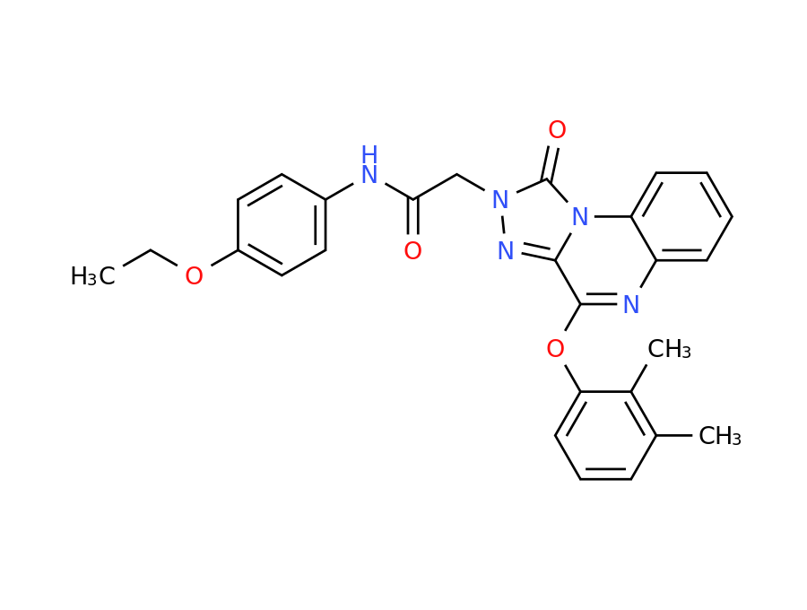 Structure Amb20346692