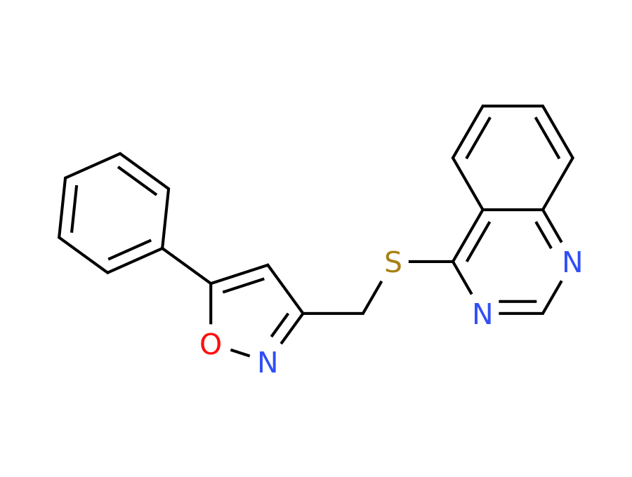 Structure Amb203473